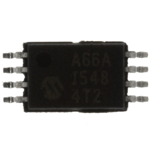 93AA66A-I/ST